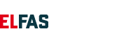DE logo